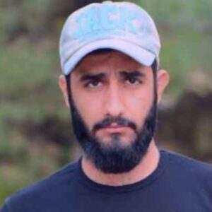 دانلود آهنگ طلوع صبحمی جاده عبورمی محمد امیری دانلود آهنگ طلوع صبحمی جاده عبورمی محمد امیری