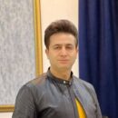 دانلود آهنگ رفیق من چرا شدی از من جدا منو تنها نزار مرتضی جعفرزاده