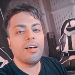 دانلود آهنگ الله من یارش تو نگه دارش امید عقابی دانلود آهنگ الله من یارش تو نگه دارش امید عقابی