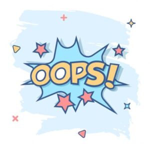 دانلود آهنگ سینازا اوپس opps دانلود آهنگ سینازا اوپس opps