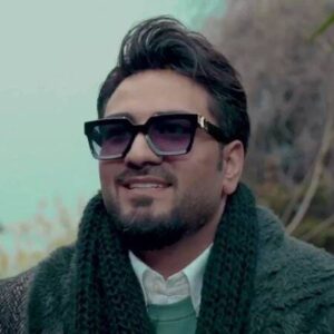 دانلود آهنگ یعنی یکیو میخوام یه جا قلبمو بگیره و هیچ جا نره پدرام پالیز دانلود آهنگ یعنی یکیو میخوام یه جا قلبمو بگیره و هیچ جا نره پدرام پالیز