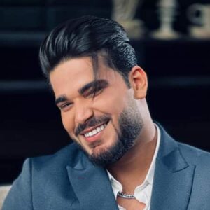 دانلود آهنگ چه خوبه دل بری مثل تو‌ دارم ریوان