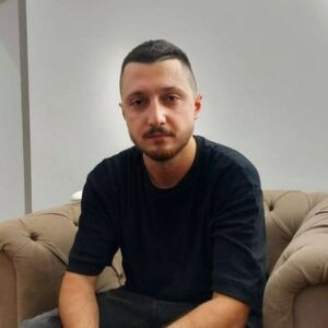 دانلود آهنگ شایع استثنایی دانلود آهنگ شایع استثنایی