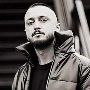 دانلود آهنگ شایع خواب نباشیم دانلود آهنگ شایع خواب نباشیم