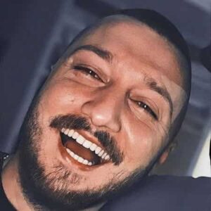 دانلود آهنگ شایع عقده ای دانلود آهنگ شایع عقده ای