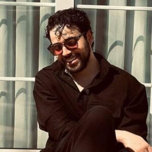 دانلود آهنگ شروین حاجی پور برای