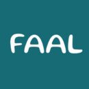 دانلود ریمیکس توماج صالحی فال دانلود ریمیکس توماج صالحی فال