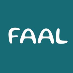 دانلود ریمیکس توماج صالحی فال دانلود ریمیکس توماج صالحی فال