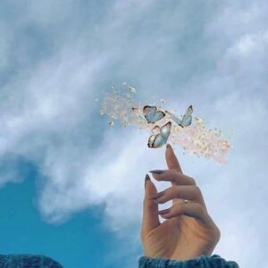 دانلود آهنگ اگه فردایی باشه من با تو میسازم دانلود آهنگ اگه فردایی باشه من با تو میسازم