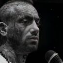 دیدی دلشوره هام بی جا نبودن دانلود آهنگ 320 + متن