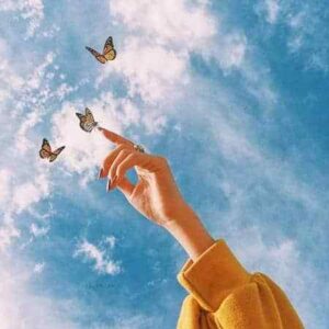 دانلود آهنگ سیارمو میگردم کسی نمیدونه دردم