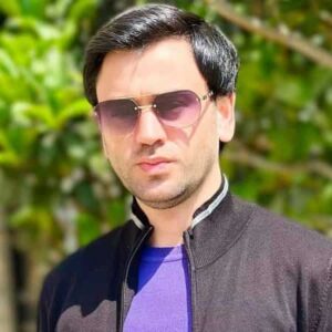 دانلود آهنگ اوزیر مهدی زاده یخیلما دانلود آهنگ اوزیر مهدی زاده یخیلما