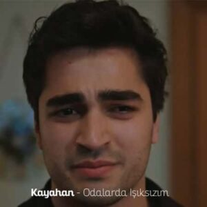 دانلود آهنگ Kayahan Odalarda Işıksızım دانلود آهنگ Kayahan Odalarda Işıksızım