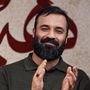 دانلود آهنگ من دختر ایرانم عبدالرضا هلالی دانلود آهنگ من دختر ایرانم عبدالرضا هلالی