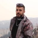 دانلود آهنگ آبراهام بچه پایین 6