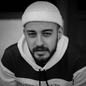 سلام دختر پولداره مهندس آبراهام دانلود آهنگ