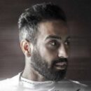 دانلود آهنگ زیبای بی آرایشم آرامشم ماه قشنگم احمد سلو دانلود آهنگ زیبای بی آرایشم آرامشم ماه قشنگم احمد سلو