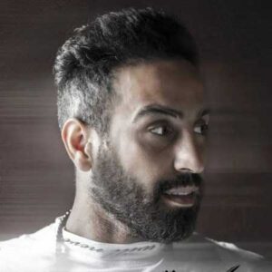 دانلود آهنگ زیبای بی آرایشم آرامشم ماه قشنگم احمد سلو دانلود آهنگ زیبای بی آرایشم آرامشم ماه قشنگم احمد سلو