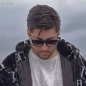 دانلود آهنگ شبنم پنجره من و تو بغل ما آروم تا دم صبح علی عباسی دانلود آهنگ شبنم پنجره من و تو بغل ما آروم تا دم صبح علی عباسی