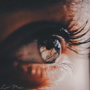 دانلود آهنگ ای چشم قشنگ ایجور نرو علی احمدیانی دانلود آهنگ ای چشم قشنگ ایجور نرو علی احمدیانی