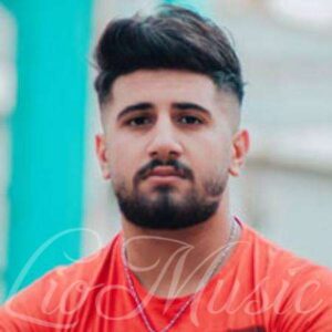 دانلود آهنگ دنیا دار مکافات خسته اقای قاضی