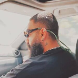 دانلود آهنگ علی میر بی تابشم دانلود آهنگ علی میر بی تابشم