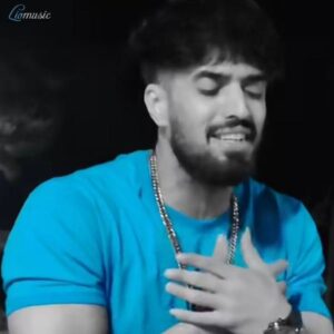 دانلود آهنگ ستاره دنباله دار همه شب های منی دانلود آهنگ ستاره دنباله دار همه شب های منی
