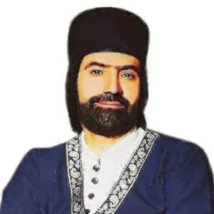 دانلود آهنگ علی تاجمیری دا دانلود آهنگ علی تاجمیری دا