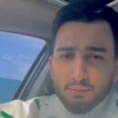 دانلود آهنگ دره شومه زندون و ندومه چند سال علیرضا باباجانی