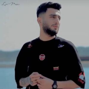 دانلود آهنگ تو بی می همسنگر لیلی نازسمه تی سر خیلی