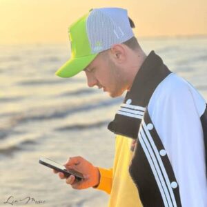 دانلود آهنگ گلی نزار امشب صبح بشه امیر بهراد دانلود آهنگ گلی نزار امشب صبح بشه امیر بهراد
