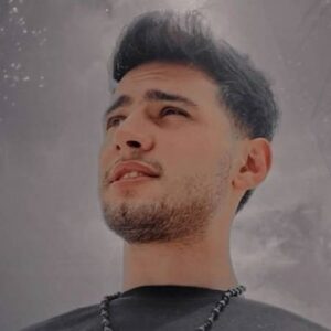 دانلود آهنگ چجوری قید ماهتو زدی بی رحم دانلود آهنگ چجوری قید ماهتو زدی بی رحم