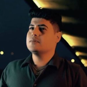 دانلود آهنگ یکی وتو خواردم یکی و قلب خوم امیرحافظ رنجبر دانلود آهنگ یکی وتو خواردم یکی و قلب خوم امیرحافظ رنجبر
