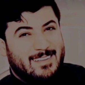 دانلود آهنگ شوتی آوات بوکانی دانلود آهنگ شوتی آوات بوکانی