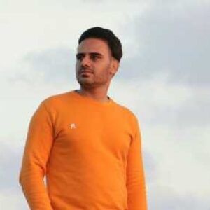 دانلود آهنگ پیکمو پر میکنی سر میکشم داوود یونسی دانلود آهنگ پیکمو پر میکنی سر میکشم داوود یونسی