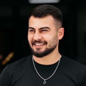 دانلود آهنگ geliyor
