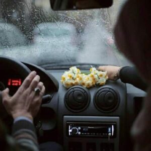 دانلود آهنگ دلبر نشو ای حرکتی بومه عرفان میانکاله