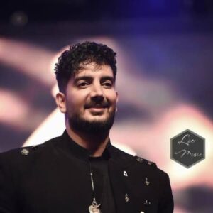 دانلود آهنگ فرزاد فرزین نیوکمپ دانلود آهنگ فرزاد فرزین نیوکمپ