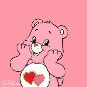 دانلود آهنگ cupid