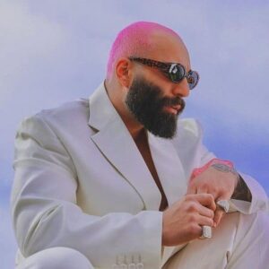 دانلود آهنگ حمید صفت عسلم دانلود آهنگ حمید صفت عسلم