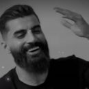 دانلود آهنگ هانی تومبا چقدر امشب طالب سرمستی دانلود آهنگ هانی تومبا چقدر امشب طالب سرمستی