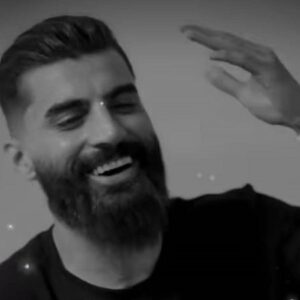 دانلود آهنگ هانی تومبا چقدر امشب طالب سرمستی