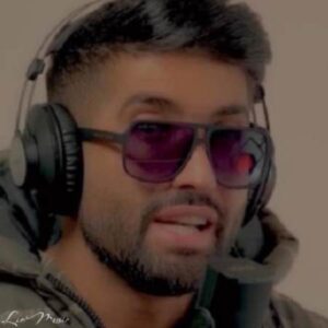 دانلود آهنگ اوج میگرفتم به سمت تو لا دره ها ریمیکس دانلود آهنگ اوج میگرفتم به سمت تو لا دره ها ریمیکس