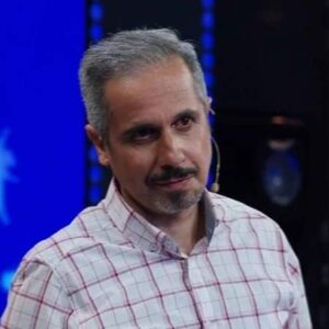 دانلود آهنگ گریه نکن که اشکات برای من یه درده جواد رضویان دانلود آهنگ گریه نکن که اشکات برای من یه درده جواد رضویان