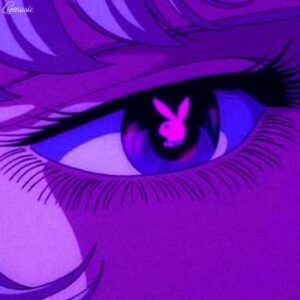 دانلود آهنگ let it off