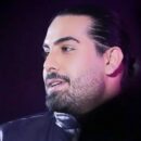 دانلود آهنگ این قلبم برا تو فقط نگیر از من چشاتو مجید رضوی دانلود آهنگ این قلبم برا تو فقط نگیر از من چشاتو مجید رضوی