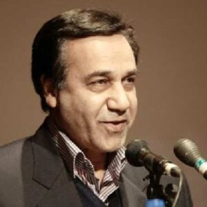 دانلود آهنگ ای مجاهد شهید مطهر محمد گلریز