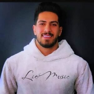 دانلود آهنگ محمد کجوری الو سلام کجایی دانلود آهنگ محمد کجوری الو سلام کجایی