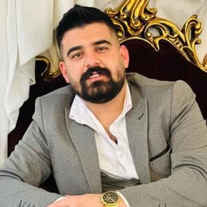دانلود آهنگ لک لکو لیلک لکو دیش دارا دیدان محسن تجری