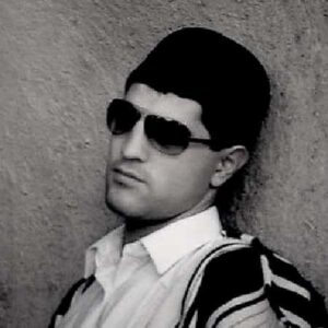 دانلود آهنگ لری موسی موسوی بافه غم (بختیاری) دانلود آهنگ لری موسی موسوی بافه غم (بختیاری)